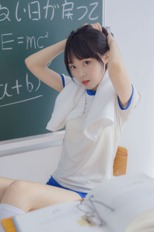 乌克兰肉体裸体BⅩXXX