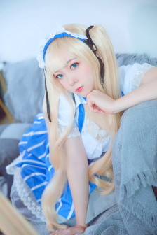 租男友